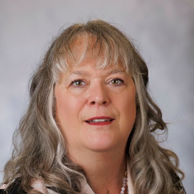 avatar for Annette Lewis