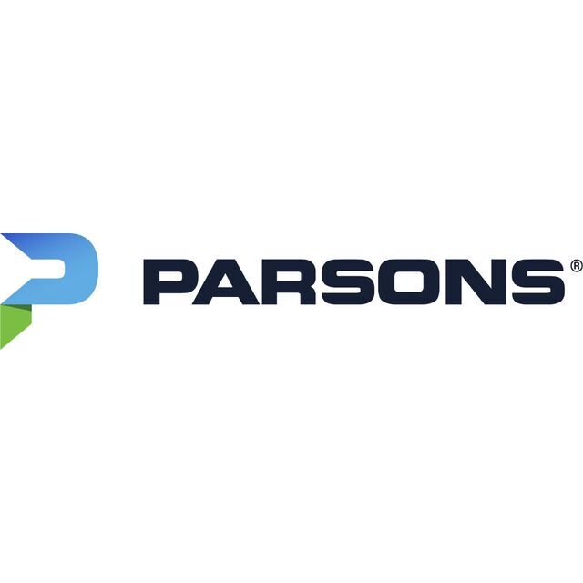 avatar for Parsons