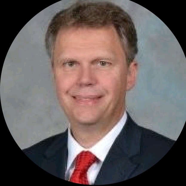 Irf Global R2t Conference Directory