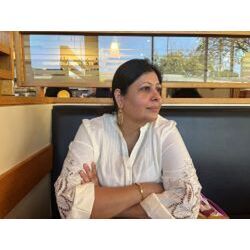 avatar for Shagun Kaur