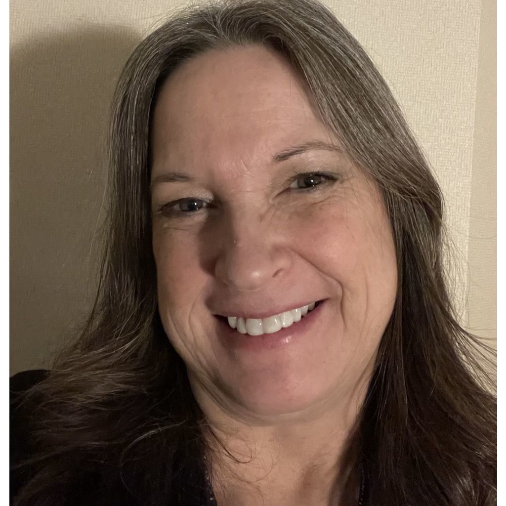 Jackie Renick's Instagram, Twitter & Facebook on IDCrawl