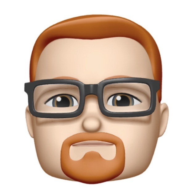 avatar for Joerg Radler