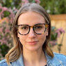 avatar for Alyssa Quinn