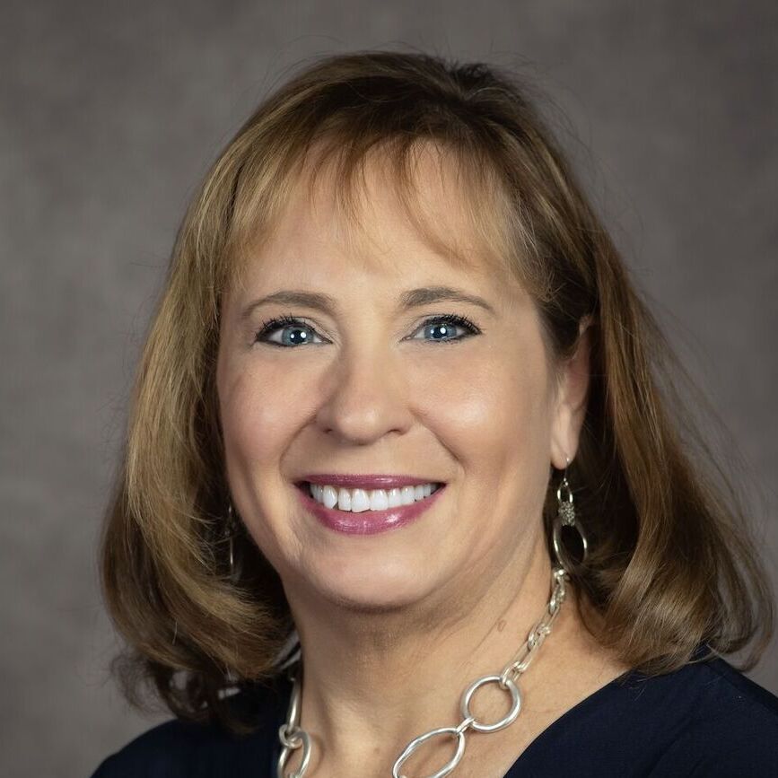 avatar for Caren Martin, PharmD, BCGP