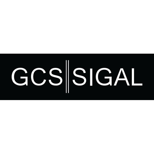 avatar for GCS Sigal