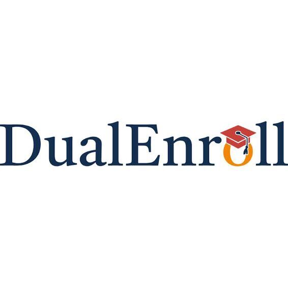avatar for DualEnroll