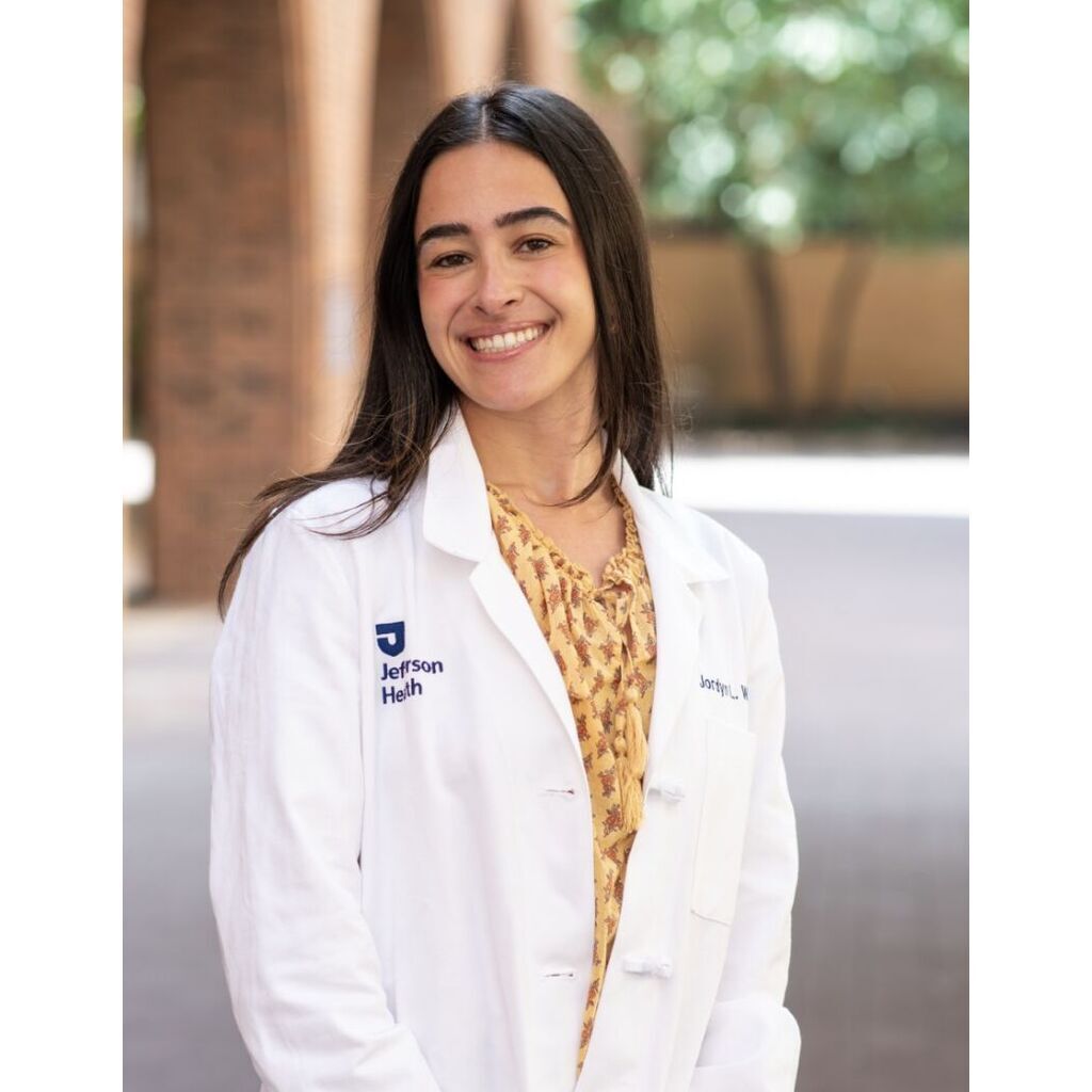 avatar for Jordyn Wiener, PharmD