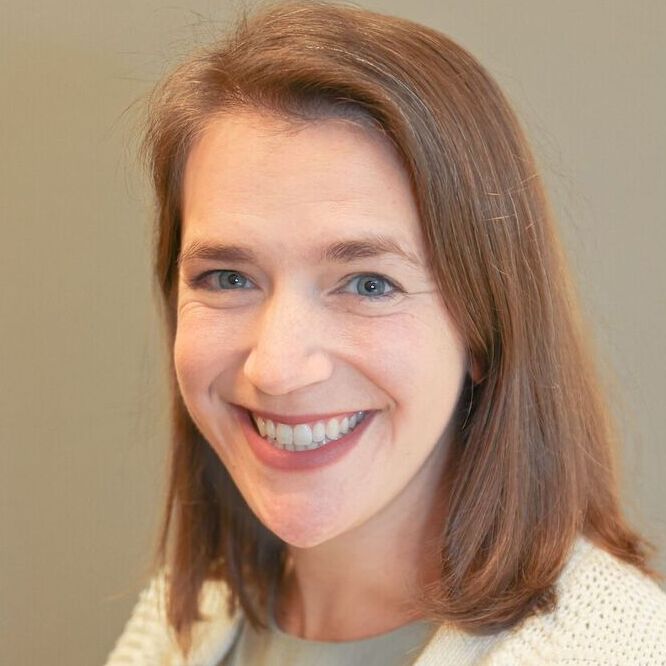 avatar for Hannah Kestner, DNP, CPNP