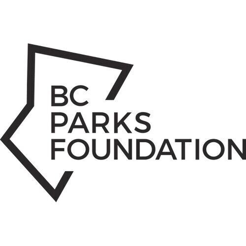 avatar for BC Parks Foundation