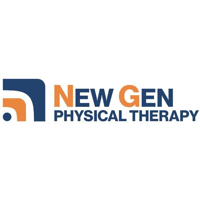 avatar for New Gen Physical Therapy, Billings