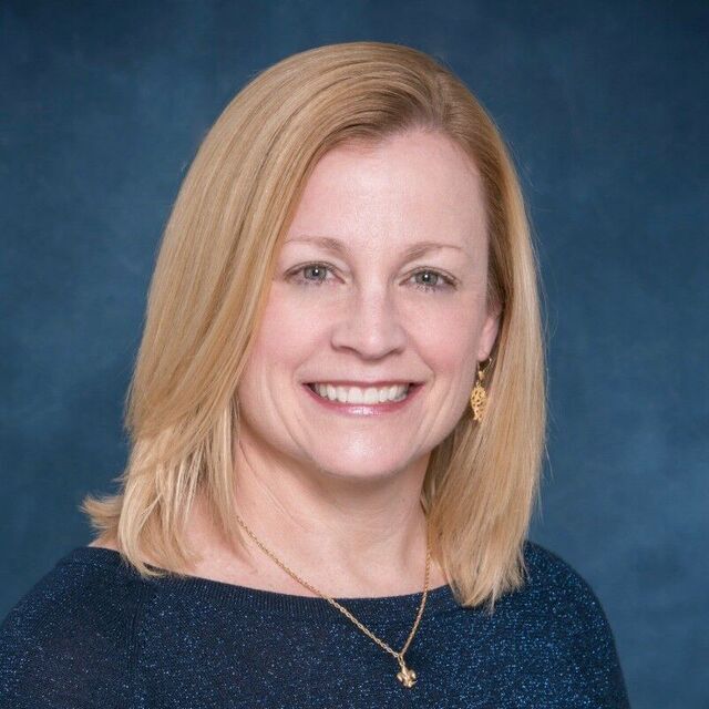 avatar for Karen Keough, MD