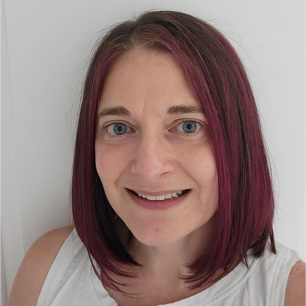 avatar for Cindy Trimboli-Ascher