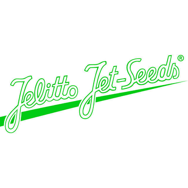 avatar for Jelitto