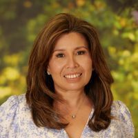avatar for Mariella Aleman-Lee