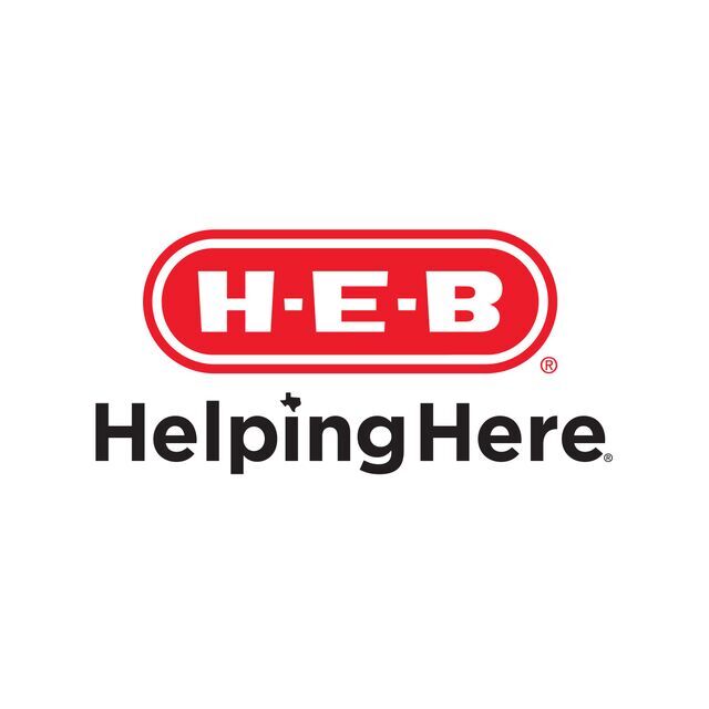avatar for H-E-B
