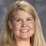 avatar for Jill Wade
