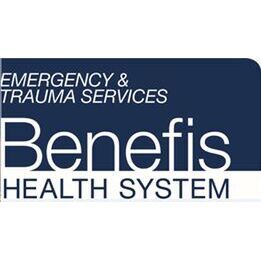 avatar for Benefis Health System