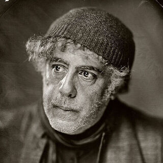 Ron Haviv