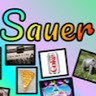 avatar for Carolyn Sauer