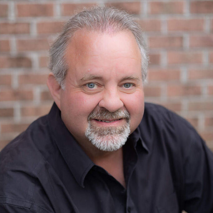 avatar for Steve Waddell