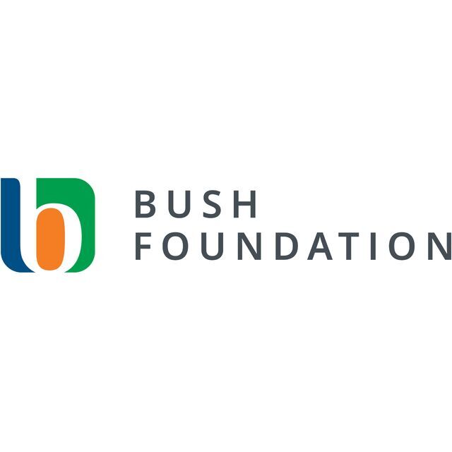 avatar for Bush Foundation