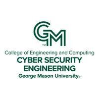 avatar for George Mason University – Department of Cyber Security Engineering
