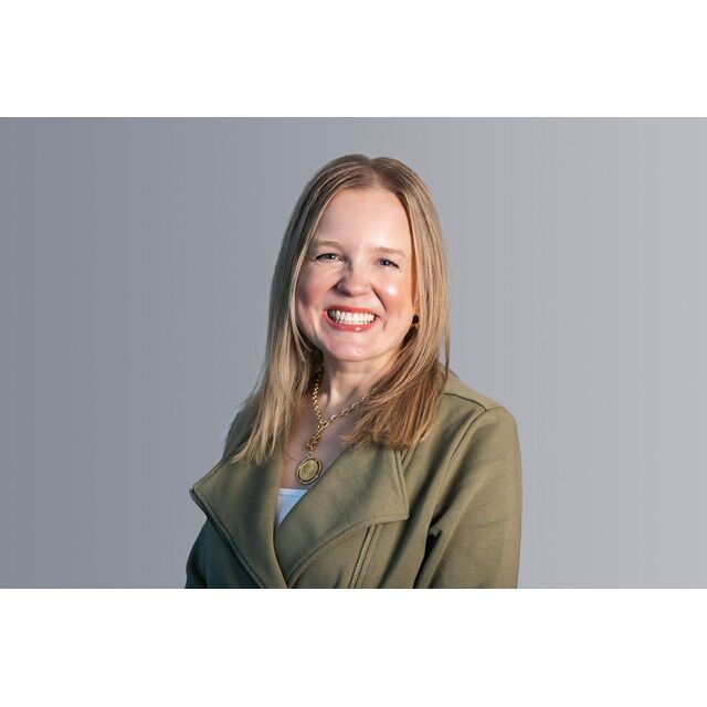avatar for Erin Bader, LCSW