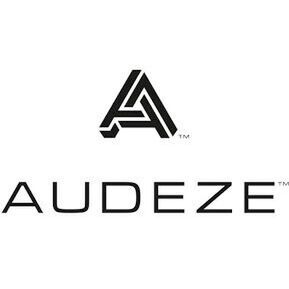 avatar for Audeeze
