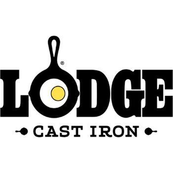 avatar for Lodge