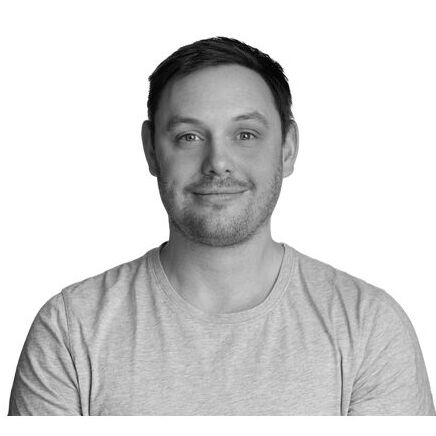 avatar for Steve Walton