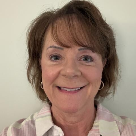 avatar for Sarah Cleveland