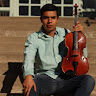 avatar for Alan Trevizo
