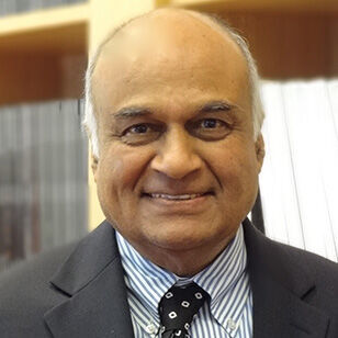 avatar for Raju Kucherlapati