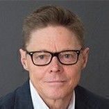 avatar for Morris Tidball-Binz