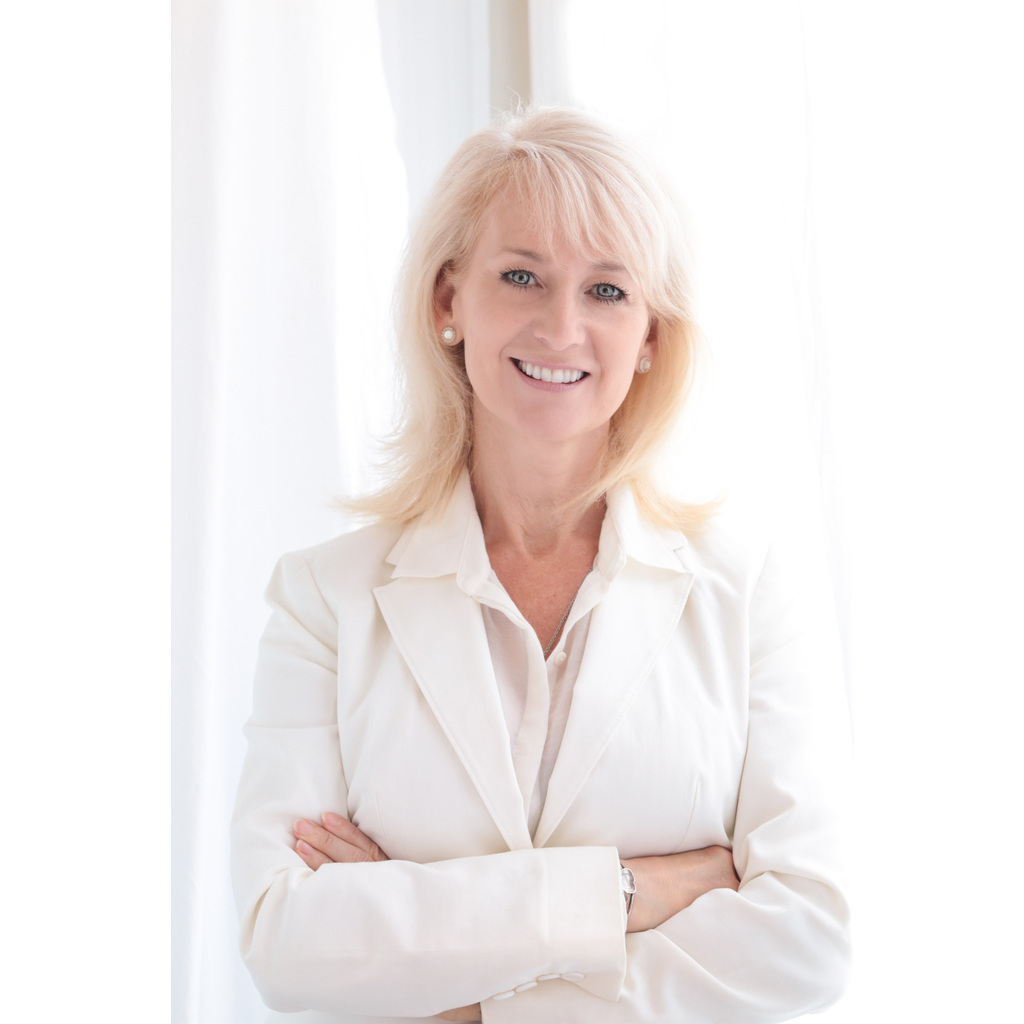 avatar for Diane Powers Dirette, PhD, OTL, FAOTA