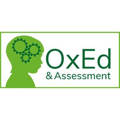 avatar for OxEd