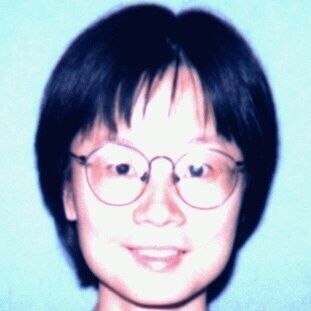 avatar for Liang Zhao