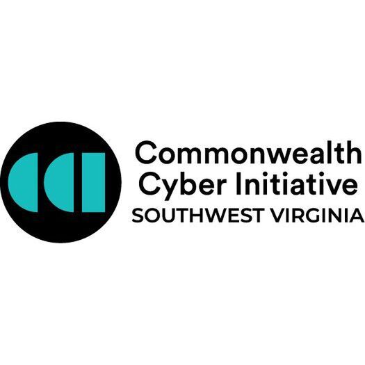 avatar for Commonwealth Cyber Initiative