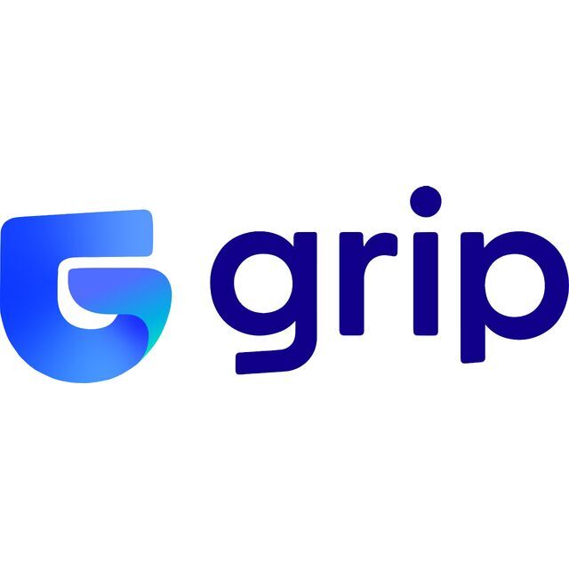 avatar for Grip Security