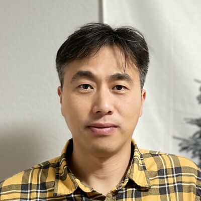 avatar for Namhyung Kim