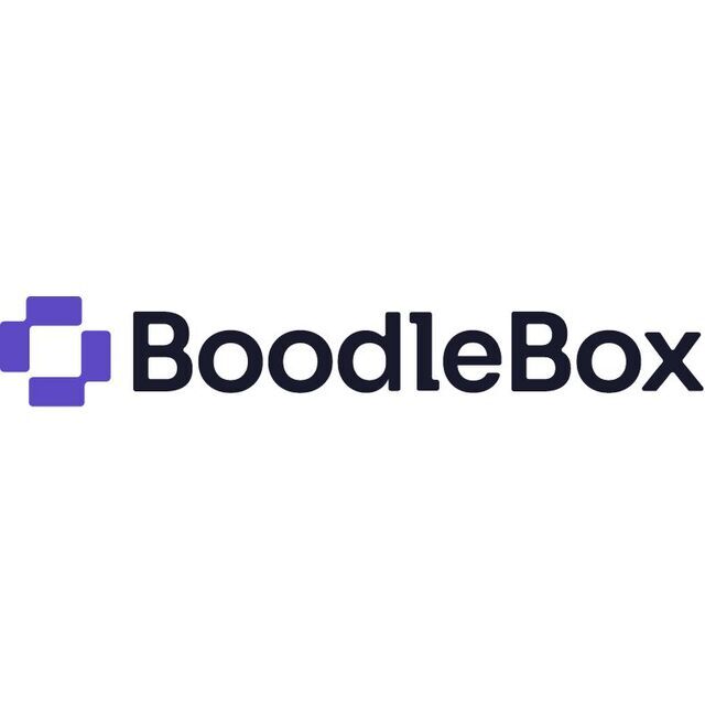 avatar for BoodleBox