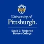 avatar for University of Pittsburgh Honors College