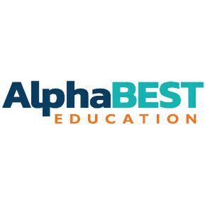 avatar for AlphaBEST Education