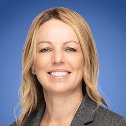 avatar for Kara Walton
