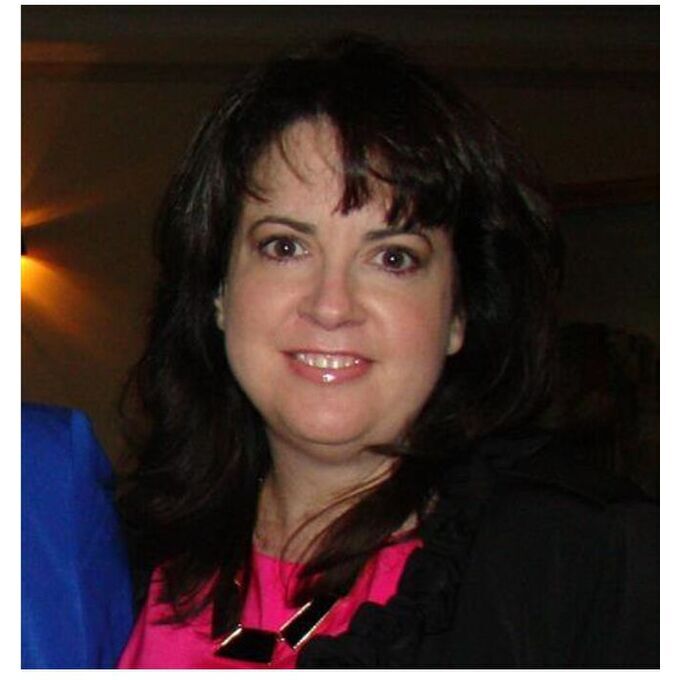 avatar for Maria Leahy