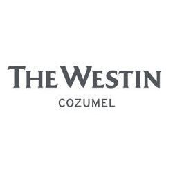 avatar for The Westin Cozumel