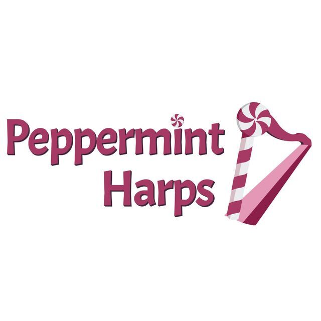 avatar for Peppermint Harps