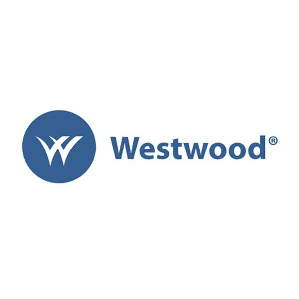 avatar for Westwood Holdings Group