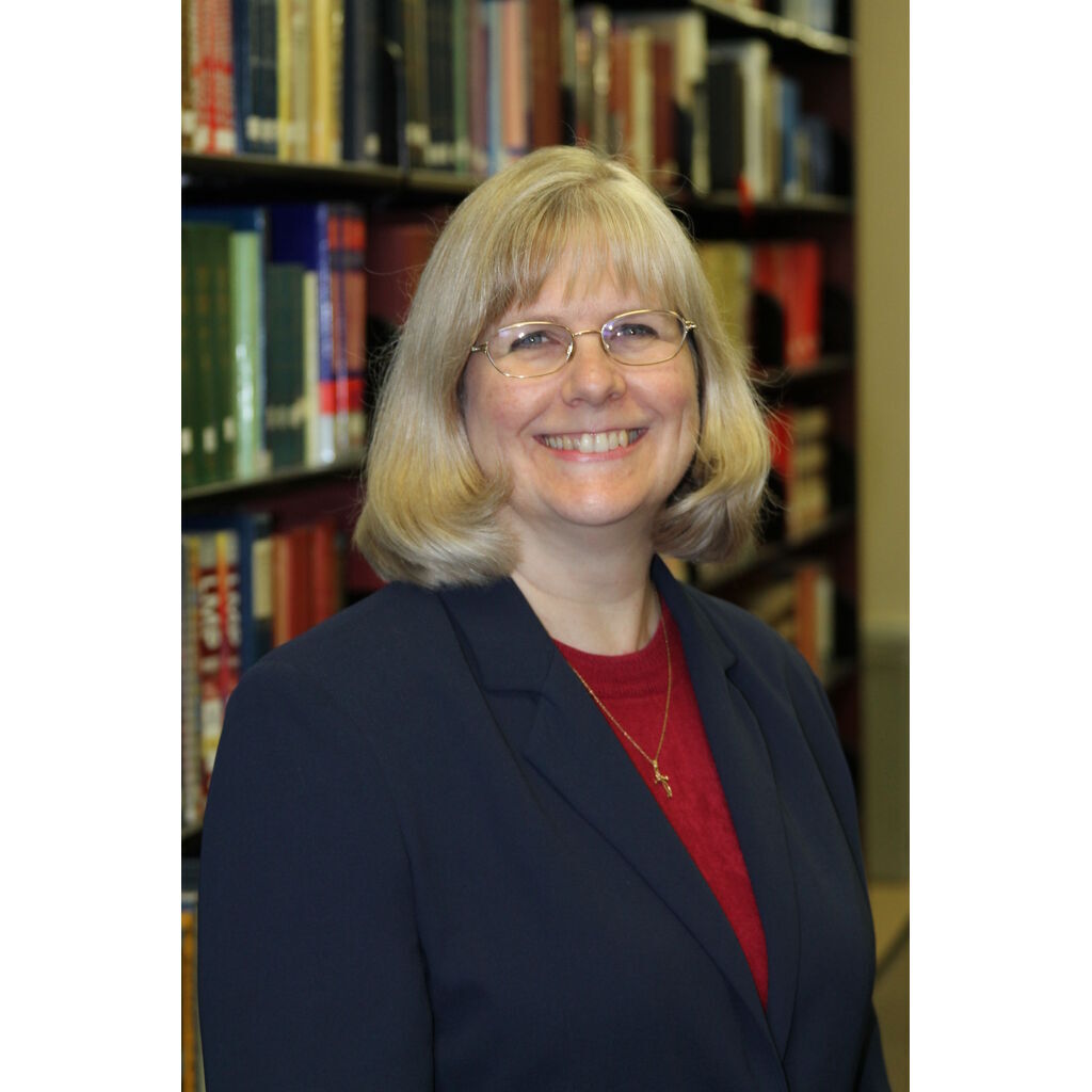 avatar for Julie Andresen
