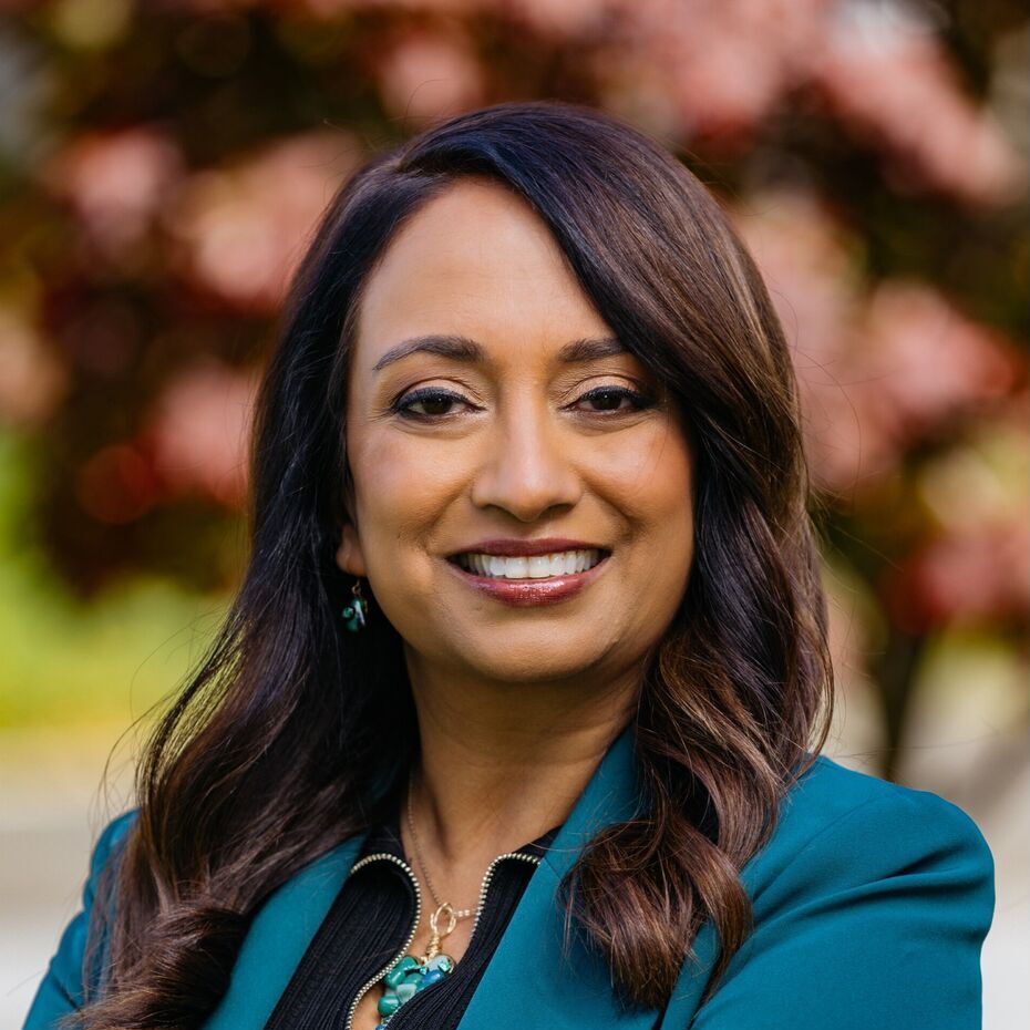 avatar for Dr. Manisha Juthani